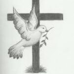 cross-and-dove.jpg