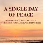 Single-Day-of-Peace-1-v5.jpg
