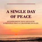 Single-Day-of-Peace-cover-flat-version-CORRECTED.jpg